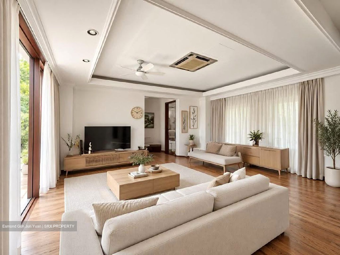 MARINE PARADE ROAD (D15), Detached #633708641